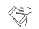 Shape