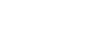 Logo NEWERA