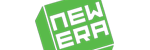 Logo NEWERA